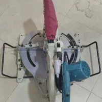 فارسی بر ماکیتا ژاپن ls1013