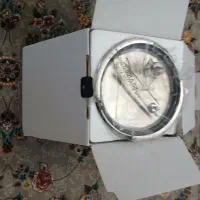 فروش زودپز ۷لیتری بهترین مارک لایف اسمایل|ظروف پخت‌وپز|کرج, جهان‌شهر|دیوار