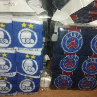 مچ بند باشگاهی|تجهیزات ورزشی|تهران, مولوی|دیوار