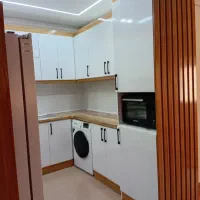 کابینت آرتام|خدمات پیشه و مهارت|پارسآباد, |دیوار