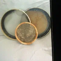 الات موسیقی
