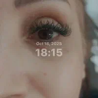 آموزش اکستنشن مژه|خدمات آموزشی|قزوین, |دیوار