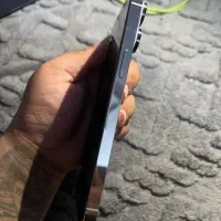 ایفون 14pro max256 zaa|موبایل|بندرعباس, |دیوار
