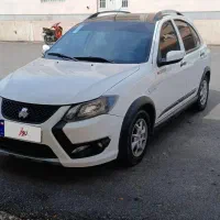 کوئیک R سفارشی