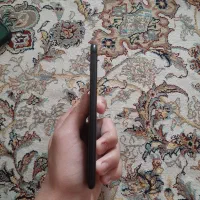 آیفون 7|موبایل|کرمانشاه, |دیوار