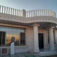 کاشی کار و نما کار