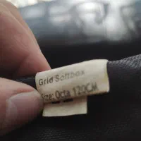 لوازم عکاسی کار کرده و اکبند|دوربین عکاسی و فیلمبرداری|تبریز, |دیوار