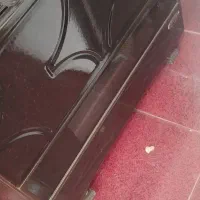 بخاری سالم|بخاری، هیتر، شومینه|بروجرد, |دیوار