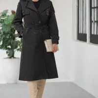 نایک گالری|لباس|اردبیل, |دیوار