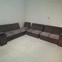 مبل  راحتی