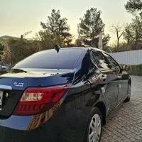 دناپلاس دنده مدل 1402 صفر کیلومتر