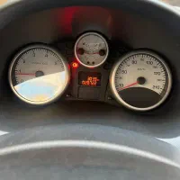 207ارتقا سقف پانا دنده ای|خودرو سواری و وانت|تهران, مقدم|دیوار