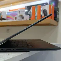 لپ تاپ Lenovo Yoga 510 لمسی با گرافیک 2 گیگ|رایانه همراه|رشت, بازار|دیوار