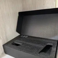 rtx 3060ti oc|قطعات و لوازم جانبی رایانه|اراک, |دیوار