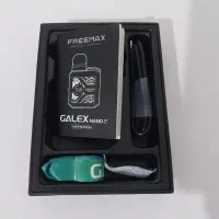 پاد گلکسی نانو ۲