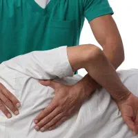 کلاس خصوصی زبان ‌و‌یوگا و فیزیوتراپی