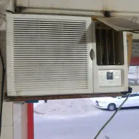 کولرگازی سامسونگ