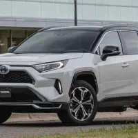 حواله امتیاز تویوتا را‌فور