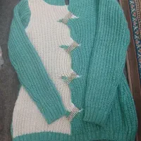 لباس|لباس|خوی, |دیوار