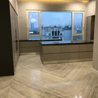 فروش آپارتمان در اقدسیه120متر2پارکینگ فول مشاعات|فروش آپارتمان|تهران, اقدسیه|دیوار
