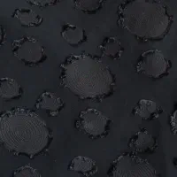 صخمه نو|لباس|جوانرود, |دیوار