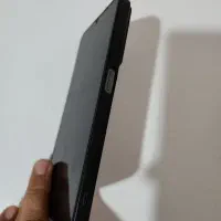 گوشی شیائومی ریلمیc61|موبایل|مشکین‌دشت, |دیوار