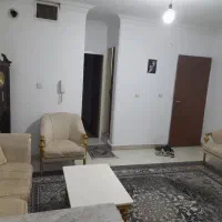 اجاره کوتاه مدت سویت آپارتمان روزانه ساعتی|اجارهٔ کوتاه‌مدت آپارتمان و سوئیت|گلستان (تهران), |دیوار