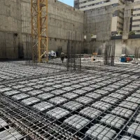 پیش-فروش-آپارتمان-160متری-در-کاشف-شرقی