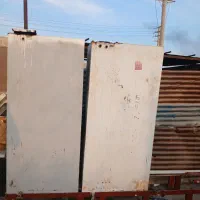 منبع آب|مصالح و تجهیزات ساختمان|بوشهر, |دیوار