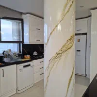 پتینه ورنگ ونقاشی وبازسازی ساختمان