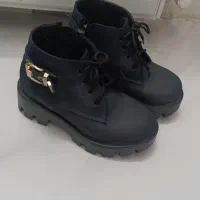 کفش دخترانه