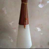 لوستر اتاق خواب و آشپزخانه|لوستر و چراغ آویز|اصفهان, رسالت|دیوار