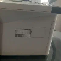 پرینتر زیراکس سه کاره Work center 3325|پرینتر، اسکنر، کپی، فکس|تهران, آبشار تهران (دریاچه)|دیوار