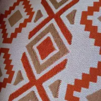 شال مبل|پرده، رانر، رومیزی|مشهد, ایثارگران|دیوار