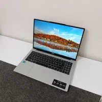 Acer aspire lite 16
