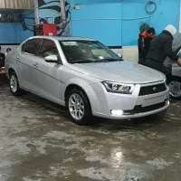 دنا پلاس توربو اتومات 1400