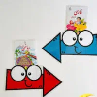 آموزش دروس ابتدایی