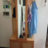 قالیچه و گلدان و لوازم منزل/قیمت مناسب/فوری|فرش|اندیشه, اندیشه فاز ۵|دیوار