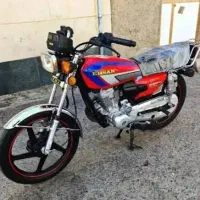 احسان۲۰۰