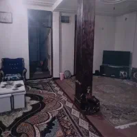 آپارتمان ۹۰ متری واقع در فاز ۲ گلدیس