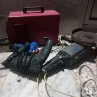 برقکار ساختمان.جوشکاری.کاشی کاری.لوله کشی.تعمیرات