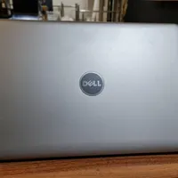 لپتاپ گیمینگ و مهندسی Dell Inspiron گرافیک ۴|رایانه همراه|شیراز, فرگاز|دیوار