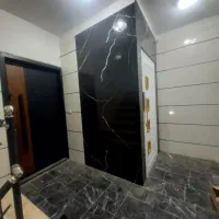 فروش واحد ۱۴۸متر گلستان فلکه دوم|فروش آپارتمان|گلستان (تهران), |دیوار