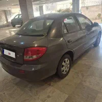 ریو‌ مدل ۱۳۸۸|خودرو سواری و وانت|تهران, علم و صنعت|دیوار