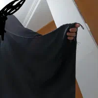 چادر جواهر دوزی ندا