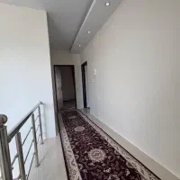 اجاره ویلادوبلکس/۳خوابه مبله/ شهرکی نزدیک جاده|اجارهٔ خانه و ویلا|چمستان, |دیوار