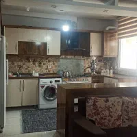 آپارتمان 75 متری امام رضا 68|فروش آپارتمان|مشهد, کوشش|دیوار