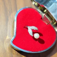 انگشتر