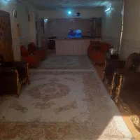 اجاره منزل مبله.۲خوابه.پارک۲ خودرو.۲۴ساعته پاسخگو.|اجارهٔ کوتاه‌مدت آپارتمان و سوئیت|اصفهان, ملک‌شهر|دیوار