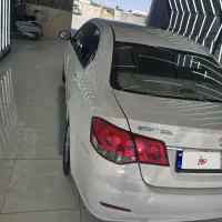 ولکس c30|خودرو سواری و وانت|ارومیه, |دیوار